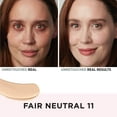thumbnail image 6 of IT Cosmetics Your Skin But Better Foundation + Skincare With Hyaluronic Acid NEW, 6 of 67