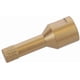 thumbnail image 1 of Professional tile drill 12 mm x M14 diamond drill angle grinder for dry drilling in fine stoneware, wall tiles and natural stone, 1 of 4