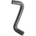 thumbnail image 2 of Dayco Products Inc 87858 Heater Hose, 2 of 3