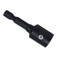 thumbnail image 1 of ForgeFix - ForgeFast Impact Nut Driver 8.0 x 50mm, 1 of 1