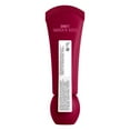thumbnail image 3 of NYX Professional Makeup Smushy Matte Lip Balm, 3 of 9