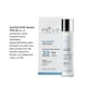 thumbnail image 4 of Protector Solar Reve Dermatologique Neutre SPF 30, 4 of 4