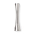 thumbnail image 3 of Farm To Table Stainless Steel Sauerkraut Pounder, Vegetable Tamper, 10" Long, 3 of 3