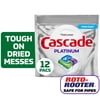 Image thumbnail_image