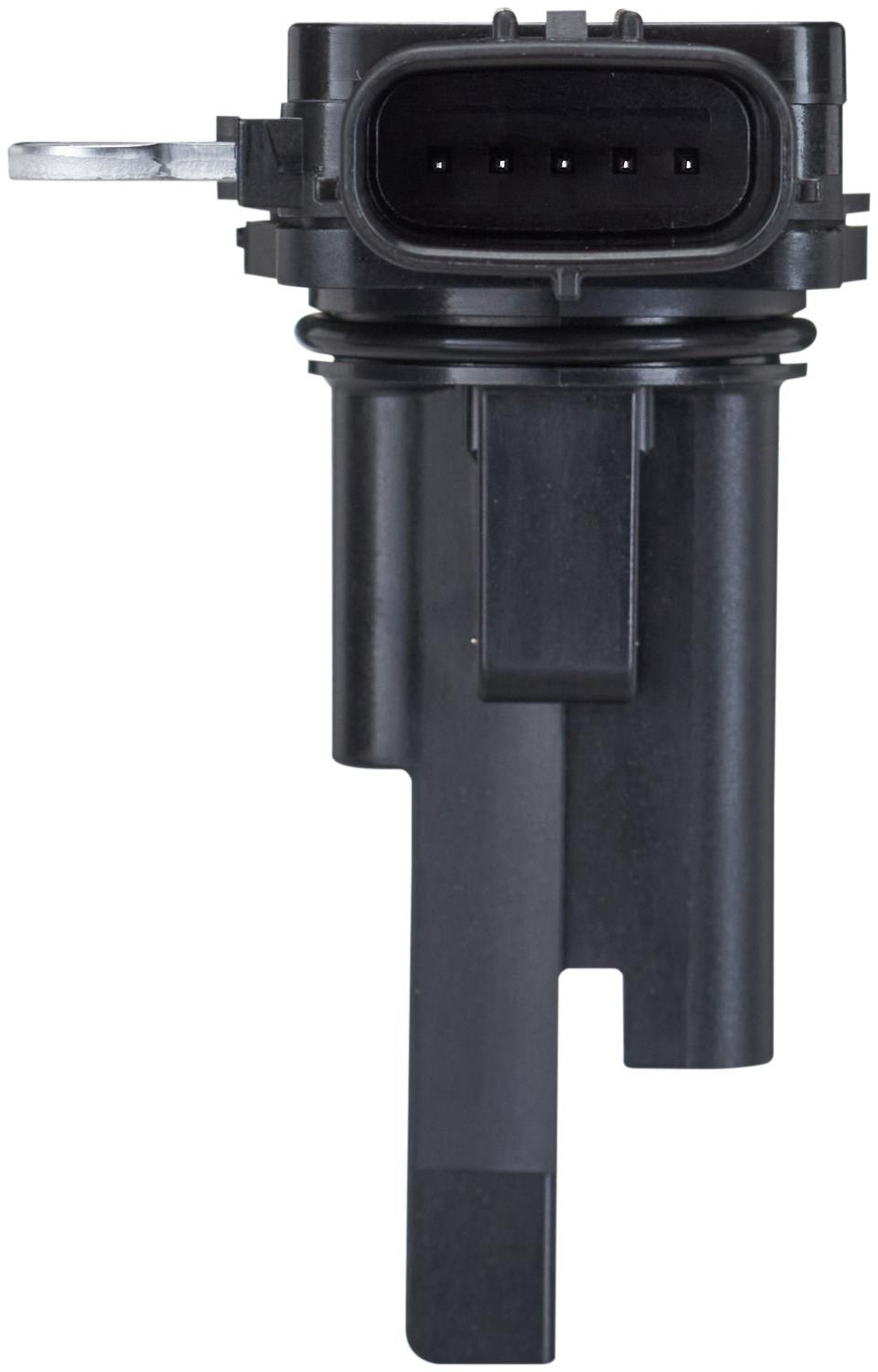 Spectra Premium MA493 Mass Air Flow Sensor