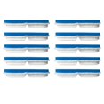 thumbnail image 4 of Lefu For FT888 cat Fountain Pet Water Dispenser Activated Carbo Filters Accessorie, 4 of 10