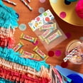 thumbnail image 5 of Twix Fun Size Caramel Cookie Milk Chocolate Bars Individually Wrapped Party Candy Chocolate Candy Bars, 10.83 Oz Bag - Pack of 2, 5 of 5