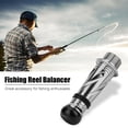 thumbnail image 4 of Solid Fishing Reel Balancer, Anti-Collision Balancer, for Ice Fishing Sea Fishing, 4 of 7
