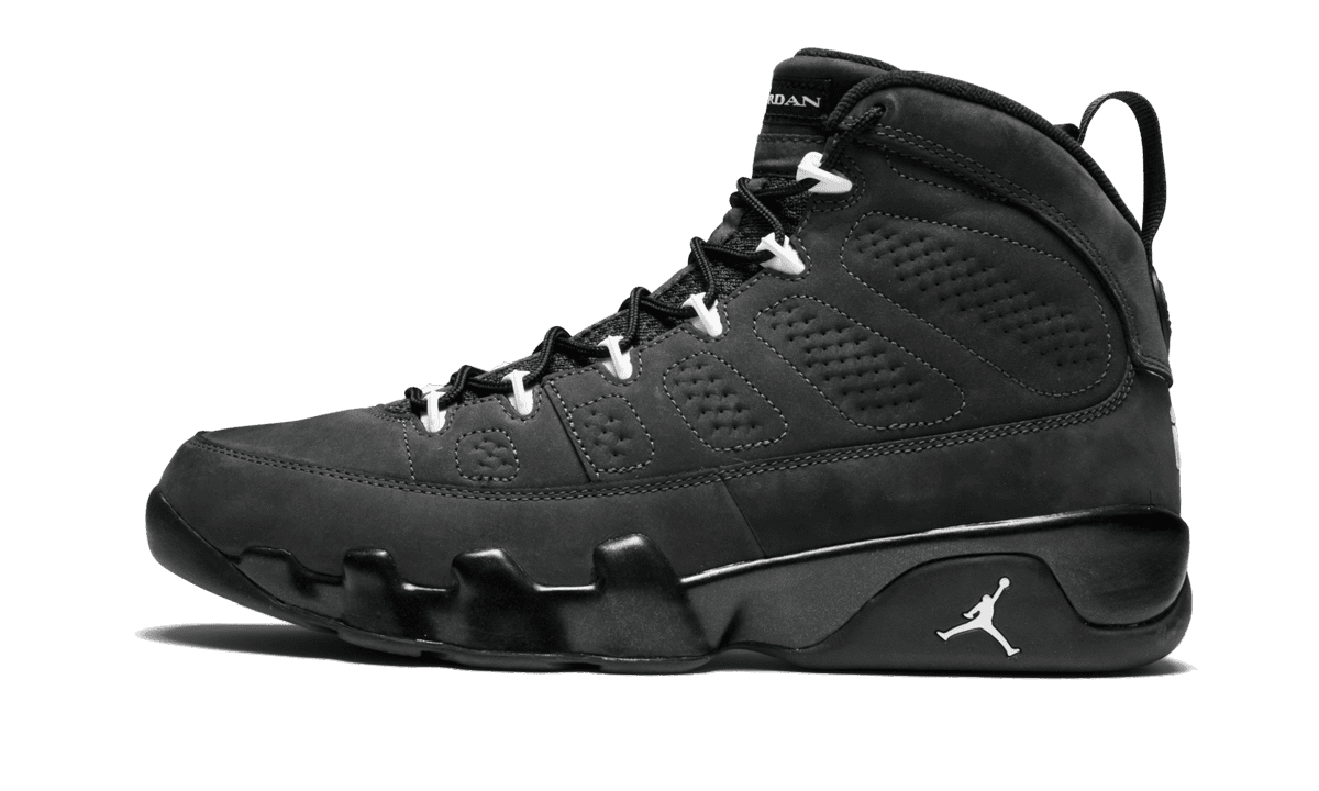 Jordan MENS Air Jordan 4 Retro 