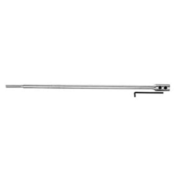 Irwin Hanson AHN-88601 Flat Bit 12 in. Ext