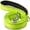 Fluorescent Green, variant on Night Reflection Dog Pet Towing Rope 1.2/1.5/1.8m Guard Rope Pet Walking Training Leash Cats Dogs Harness Collar Lead Strap