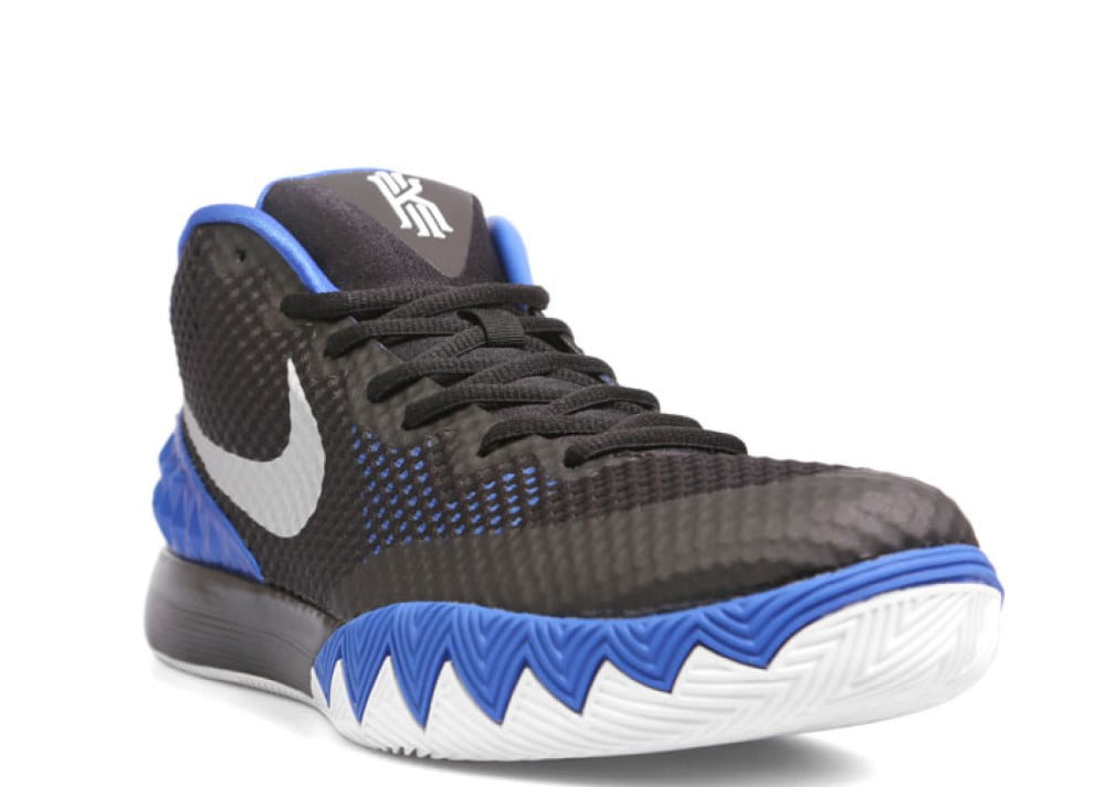 kyrie 1 brotherhood