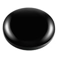 thumbnail image 1 of Smart Universal Remote, For GLOBE SUITE App 50279, 1 of 1