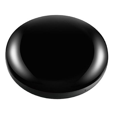 Smart Universal Remote, For GLOBE SUITE App 50279