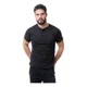 thumbnail image 2 of Playera Hombre Vermonti By Aldo Conti (r6308), 2 of 6