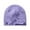 Purple, variant on AJGRHE Mens Beanies Knitted Winter Hat Watch Skull Cap Warm Beanie Hat for Men Women Unisex Gifts RD3 One Size