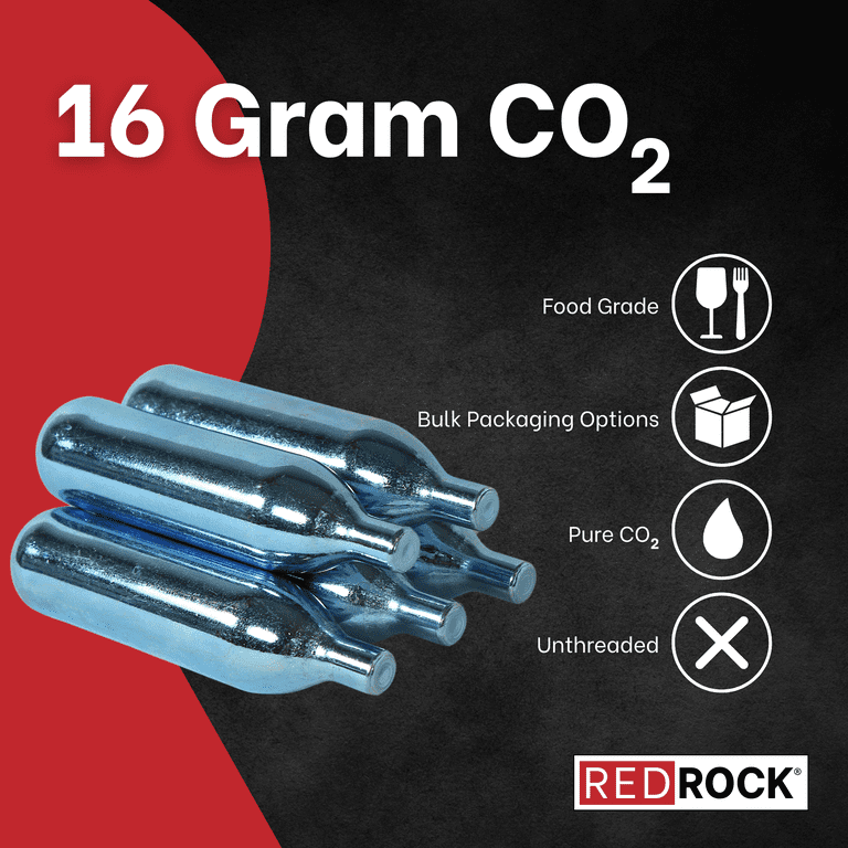 redure co2 GELPACK フェイスジェル・ゲル redure co2 GELPACK CO2 GEL