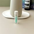 thumbnail image 4 of 50JB Practical Soft Silicone Contact Lens Insertion Tool: Plunger Remover Supplies Yellow, 4 of 6