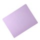 thumbnail image 3 of Cateissary Alfombrilla para hornear de 50X40CM, alfombrilla para de silicona suave, alfombrilla plegable antiadherente para rodar y Pizza Herramientas y accesorios para hornear Violeta Cateissary HA001608-02, 3 of 4
