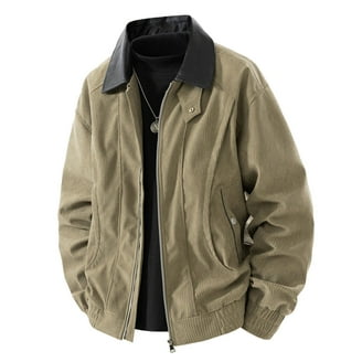 Victory Motorcycle New OEM Men's Skyline Mesh Riding Jacket, Small