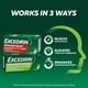 thumbnail image 5 of Cápsulas Excedrin Migraine Relief, 200 unidades, 5 of 9