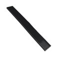 thumbnail image 1 of RUNROTOO kitchen drain mat Long Strip Drainage Pad for Household Users 1Pcs, 1 of 7