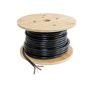 East Penn 04904 100 14/4 Coded Jacketed Wire