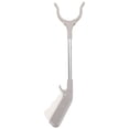 thumbnail image 1 of HLONK Case Pack Multi-Purpose Convenient Grab Tool Trash Picker, 1 of 6