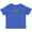 Royal Blue, variant on Inktastic Handball Player Future Boys or Girls Toddler T-Shirt