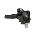 thumbnail image 5 of MSD 827063 MSD Ignition Coils 2017-2020 Ford 3.5L EcoBoost V6 engines, Black, 6-Pack, 5 of 7