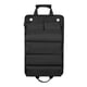 thumbnail image 2 of Bolsa multifuncional enrollable para herramientas, ideal para electricistas de jardín, carpinteros y otros profesionales. También sirve como bolsa de almacenamiento para herramientas en el coche., 2 of 2