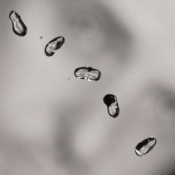 Peter Gabriel - Up - CD