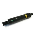 thumbnail image 2 of Productos Los Compradores 1304205 Power Angling Y Ascensor | Envío Gratis 2 of 9