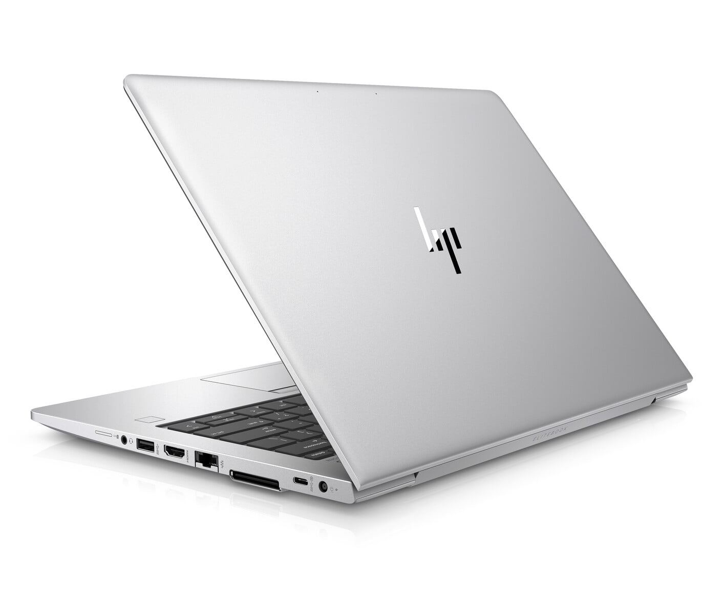 Restored HP Elitebook 735 G6 13.3
