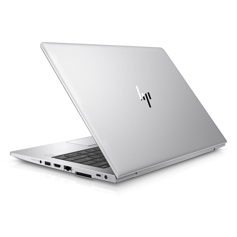 Restored HP Elitebook 735 G6 13.3