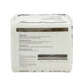 thumbnail image 6 of Wings Extra Quilted Adult Incontinence Brief M Moderate Absorbency Quilted, 65033, 43, 10 Ct, 6 of 6