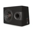 thumbnail image 2 of Open Box - JBL S2-1224SS 12" Slipstream Ported Enclosure, 2 of 3