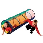 Peek A Boo Tunnel
