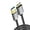 25cm, variant on High Performances USB3.0 To MicroB Cord Supports 5Gbps Speed For Hard Drive And Electronics