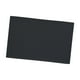 thumbnail image 4 of Revestimiento para refrigerador Alfombrilla para refrigerador Accesorio de cocina Lavable Elementos esenciales Cortable Protege negro, 4 of 9