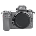 thumbnail image 2 of ProMaster 4056 Body Cap for Nikon Z, 2 of 2