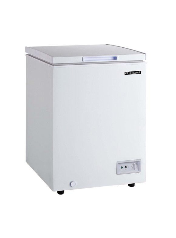 Deep Freezers Clearance, Discounts & Rollbacks
