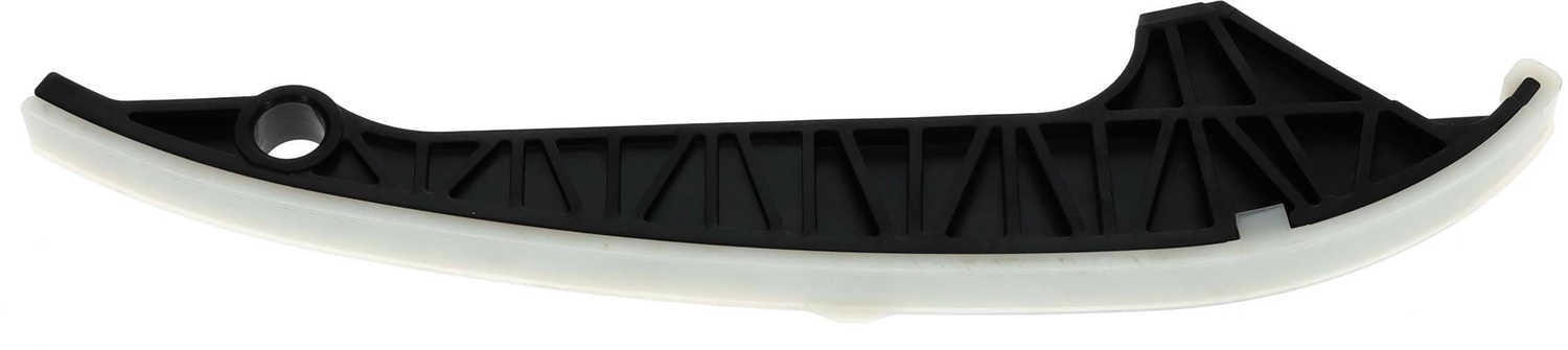 Cloyes 9-5700 Engine Timing Chain Tensioner Guide