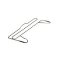 thumbnail image 2 of Leer 1261007 Defrost Heater, 19-1/2" Long, 3┬░ C, 2 of 4