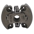 thumbnail image 3 of 753-05860 Conjunto de Embrague para Bolens , Reemplaza 753-08114 791-182369 316711370, 3 of 5