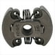 thumbnail image 3 of 753-05860 Conjunto de Embrague para Bolens , Reemplaza 753-08114 791-182369 316711370, 3 of 5