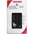 thumbnail image 1 of Merchandise 30264797 Aiguilles à Main Assorties Chanteur, 24 Unités, 1 of 2