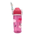 thumbnail image 2 of Vaso BS Hello Kitty 11oz, 2 of 3
