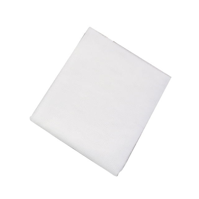 Moyic Mosquitera Anti-insecto Pantalla de ventana Cortina de malla autoadhesiva Suministros para el hogar con tiras adhesivas para puerta de balcón Repelente de insectos y plagas Moyic HA035681-00
