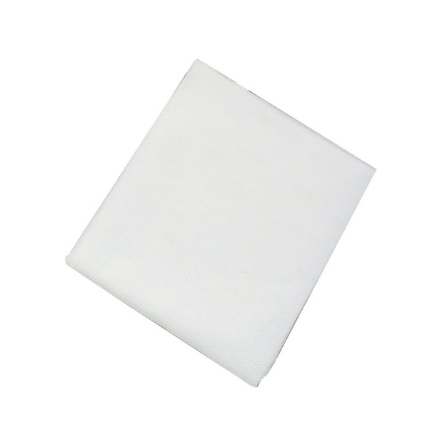 Mosquitera Anti-Insecto Pantalla De Ventana Cortina De Malla Autoadhesiva Suministros Para El Hogar Con Tiras Adhesivas Para Puerta De Balcón Eigraketly HA035681-00